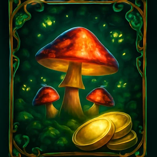 a71 limit enabled phone screen